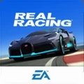 《真实赛车3》- Android精品游戏下载与极速体验