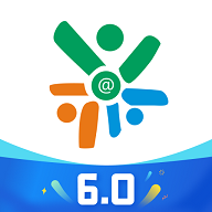 学习公社6app：打造全民易学的在线培训学习平台