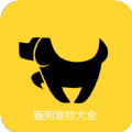猫狗宠物大全：全方位宠物资讯与用品购买指南