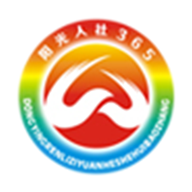 东营智慧人社APP：便捷社保查询与缴费服务