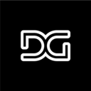 DaiGo - 时尚奢侈品购物平台，品质卓越，价格优惠