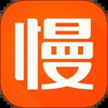 慢慢买最新版 - Android 时尚购物，比价新体验