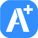 课堂派APP：实现课堂线上化，打造实用生活工具