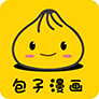 包子漫画app官方下载 - Android新闻阅读