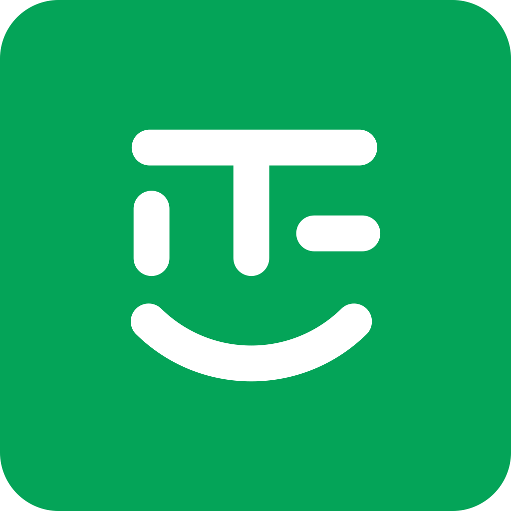 正生活APP：一站式健康生活服务平台
