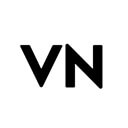 VNVideoEditor手机版：探索趣味视频内容与强大编辑功能