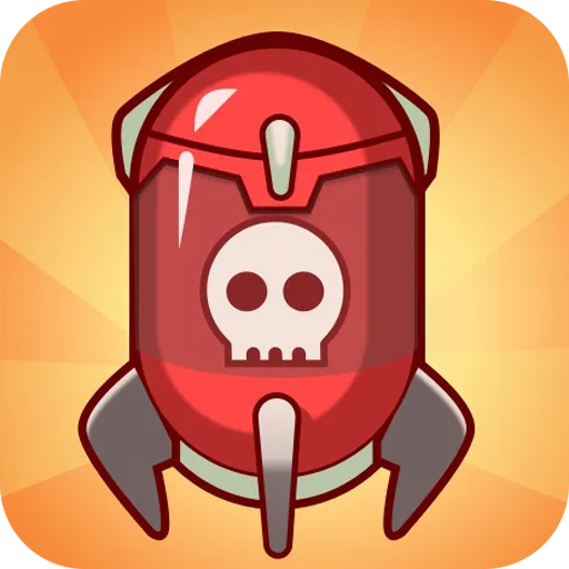 卡卡保皇官方版下载 - Android策略塔防游戏