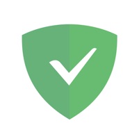 AdGuard广告拦截器：畅享无广告浏览体验
