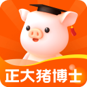 正大猪博士：全方位养殖管理服务，助力猪价行情精准掌握