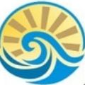 万海学堂APP：随时随地学习，考试资源应有尽有