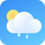 时雨天气：精准天气预报，贴心生活助手