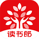 读书郎家长助手：为孩子的教育提供全方位支持