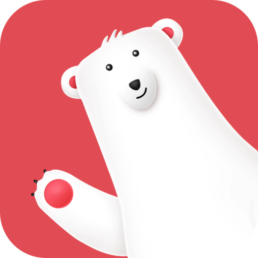 指北生活App：一站式新中产旅游出行服务