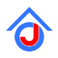 欧居客app：精准匹配房源，助您实现购房梦想