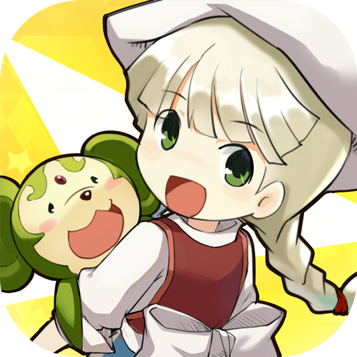 魔力宝贝归来手游官方下载 - Android版卡牌回合游戏