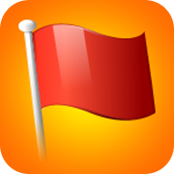 cnvcs军棋app下载 - Android手机军棋游戏下载
