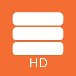 Layertouh it最新版 - 手机上免费指绘，精选画布设置