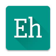 ehviewer绿色版1.9.7.0 - 漫画爱好者必备