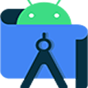 apk编辑器专业版 - Android系统工具下载