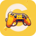 畅玩乐园正版 - 下载Android精品游戏