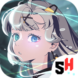三号动漫app - Android 影视播放，丰富的动漫番剧资源