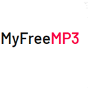 my free mp3 - 安卓音乐下载神器，畅享音乐无限制