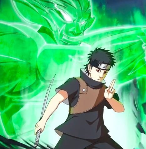 下载《死神vs火影：别天止水改》2.88版，体验流畅连招与华丽技能