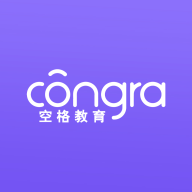空格网校app：打造便捷的在线教育平台