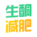 生酮减肥app：个性化健康减重方案与互动社区