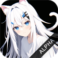 次元城动漫app正版下载 - 畅享高清影视无广告