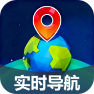 香茅草3D精准实时导航：全方位提升出行体验
