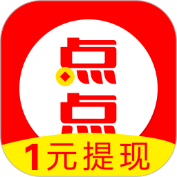 点点新闻app下载安装 - 阅读赚钱高效工具