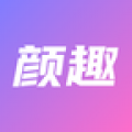 颜趣：一键视频速成，轻松打造热门视频