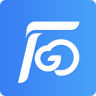 福小慧app：高效管理物联网设备，提升工作效率