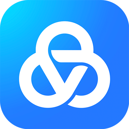 美篇社区APP：打造专属图文交流新体验