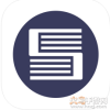 安全学院app - Android考试学习提升职业技能