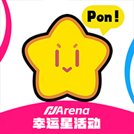 玩聚点：虚实交错的新世界社交冒险