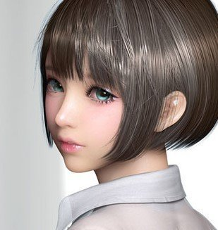 《Paralogue》下载：探索奇幻世界，与角色并肩作战