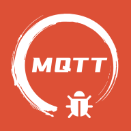 MQTT调试器APP - 高效手机调试工具