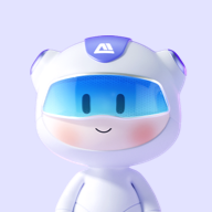 AI小聚：聚名科技推出的智能化安卓软件