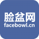 facebowl脸盆网 - 下载Android精品软件，拓展社交圈子