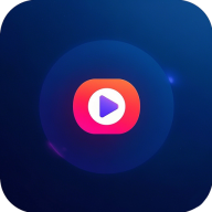 星际视频下载安装 - Android 影音播放神器