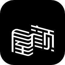 屋颜App：一站式家居购物体验，打造梦想家居