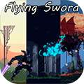 FlyingSword游戏下载 - Android角色扮演冒险
