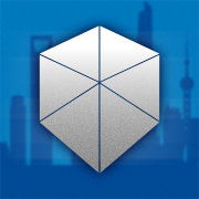 上海基坑app - 高效办公商务工具，全面管理工程信息