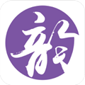 押韵啦：简繁转换与唐诗宋词查询的创意工具