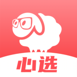 朗勤心选 - 时尚购物，轻松省钱，尽享高品质