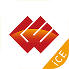 国能ICE手机版下载 - Android 办公商务