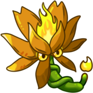 植物大战僵尸融合版2.8.2下载 - Android策略塔防游戏