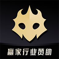 百变大侦探-随时随地享受剧本杀的乐趣